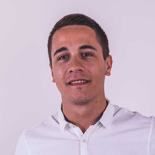 Bojan Stojanovski